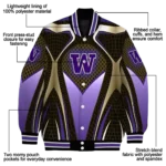 customized-washington-huskies-mesh-chest-gold-black-varsity-jacket-best-selling.webp