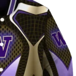customized-washington-huskies-mesh-chest-gold-black-varsity-jacket-best-selling.webp