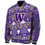 customized-washington-huskies-pyramid-shapes-purple-varsity-jacket-best-selling.webp