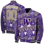 customized-washington-huskies-pyramid-shapes-purple-varsity-jacket-best-selling.webp