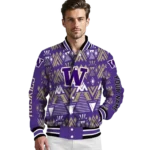 customized-washington-huskies-pyramid-shapes-purple-varsity-jacket-best-selling.webp