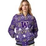 customized-washington-huskies-pyramid-shapes-purple-varsity-jacket-best-selling.webp