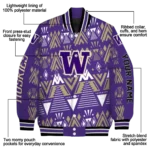customized-washington-huskies-pyramid-shapes-purple-varsity-jacket-best-selling.webp