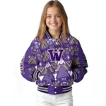 customized-washington-huskies-pyramid-shapes-purple-varsity-jacket-best-selling.webp