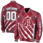customized-washington-state-cougars-chevron-angles-crimson-varsity-jacket-best-selling.webp