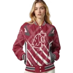 customized-washington-state-cougars-chevron-angles-crimson-varsity-jacket-best-selling.webp