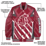 customized-washington-state-cougars-chevron-angles-crimson-varsity-jacket-best-selling.webp