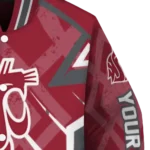 customized-washington-state-cougars-chevron-angles-crimson-varsity-jacket-best-selling.webp