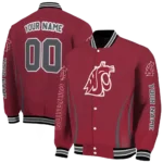 customized-washington-state-cougars-chevron-arrow-crimson-varsity-jacket-best-selling.webp