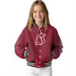 customized-washington-state-cougars-chevron-arrow-crimson-varsity-jacket-best-selling.webp