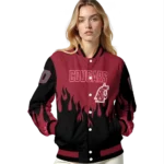 customized-washington-state-cougars-flame-border-crimson-black-varsity-jacket-best-selling.webp