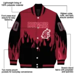 customized-washington-state-cougars-flame-border-crimson-black-varsity-jacket-best-selling.webp