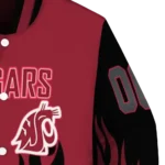 customized-washington-state-cougars-flame-border-crimson-black-varsity-jacket-best-selling.webp