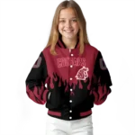 customized-washington-state-cougars-flame-border-crimson-black-varsity-jacket-best-selling.webp