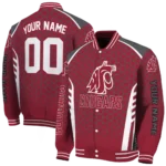 customized-washington-state-cougars-hexagon-grid-crimson-varsity-jacket-best-selling.webp