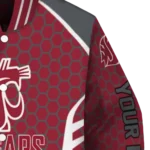 customized-washington-state-cougars-hexagon-grid-crimson-varsity-jacket-best-selling.webp