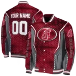 customized-washington-state-cougars-power-plate-crimson-varsity-jacket-best-selling.webp