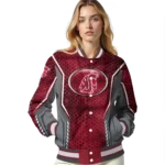 customized-washington-state-cougars-power-plate-crimson-varsity-jacket-best-selling.webp