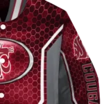 customized-washington-state-cougars-power-plate-crimson-varsity-jacket-best-selling.webp
