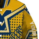 customized-west-virginia-mountaineers-star-burst-blue-varsity-jacket-best-selling.webp