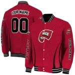 customized-western-kentucky-hilltoppers-chevron-arrow-red-varsity-jacket-best-selling.webp
