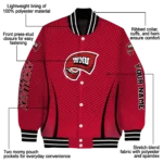customized-western-kentucky-hilltoppers-chevron-arrow-red-varsity-jacket-best-selling.webp