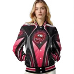 customized-western-kentucky-hilltoppers-mesh-chest-black-varsity-jacket-best-selling.webp