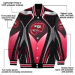 customized-western-kentucky-hilltoppers-mesh-chest-black-varsity-jacket-best-selling.webp