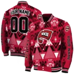 customized-western-kentucky-hilltoppers-pyramid-shapes-red-varsity-jacket-best-selling.webp