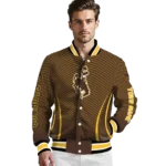 customized-wyoming-cowboys-chevron-arrow-brown-varsity-jacket-best-selling.webp