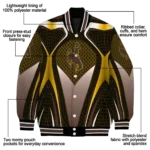 customized-wyoming-cowboys-mesh-chest-gold-black-varsity-jacket-best-selling.webp