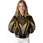 customized-wyoming-cowboys-mesh-chest-gold-black-varsity-jacket-best-selling.webp