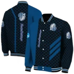 drake-bulldogs-triple-side-stripes-blue-black-varsity-jacket-best-selling.webp