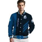 drake-bulldogs-triple-side-stripes-blue-black-varsity-jacket-best-selling.webp
