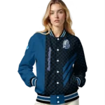 drake-bulldogs-triple-side-stripes-blue-black-varsity-jacket-best-selling.webp
