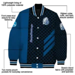 drake-bulldogs-triple-side-stripes-blue-black-varsity-jacket-best-selling.webp