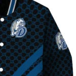 drake-bulldogs-triple-side-stripes-blue-black-varsity-jacket-best-selling.webp