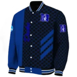 duke-blue-devils-triple-side-stripes-blue-black-varsity-jacket-best-selling.webp
