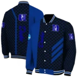 duke-blue-devils-triple-side-stripes-blue-black-varsity-jacket-best-selling.webp