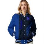 duke-blue-devils-triple-side-stripes-blue-black-varsity-jacket-best-selling.webp