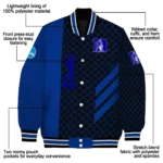 duke-blue-devils-triple-side-stripes-blue-black-varsity-jacket-best-selling.webp