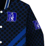 duke-blue-devils-triple-side-stripes-blue-black-varsity-jacket-best-selling.webp