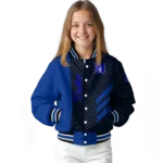 duke-blue-devils-triple-side-stripes-blue-black-varsity-jacket-best-selling.webp
