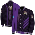 east-carolina-pirates-triple-side-stripes-purple-black-varsity-jacket-best-selling.webp
