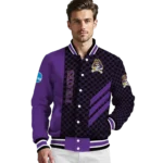 east-carolina-pirates-triple-side-stripes-purple-black-varsity-jacket-best-selling.webp