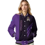 east-carolina-pirates-triple-side-stripes-purple-black-varsity-jacket-best-selling.webp
