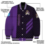 east-carolina-pirates-triple-side-stripes-purple-black-varsity-jacket-best-selling.webp