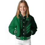 eastern-michigan-eagles-triple-side-stripes-green-black-varsity-jacket-best-selling.webp