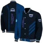 florida-atlantic-owls-triple-side-stripes-blue-black-varsity-jacket-best-selling.webp