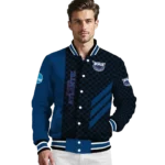 florida-atlantic-owls-triple-side-stripes-blue-black-varsity-jacket-best-selling.webp